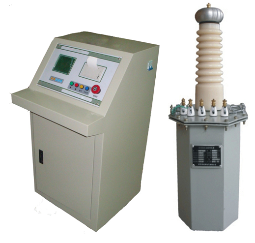 變壓器試驗(yàn)設(shè)備廠(chǎng)家如何保證生產(chǎn)質(zhì)量