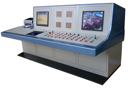 變壓器試驗(yàn)設(shè)備哪個品牌值得信賴 選購技巧有哪些