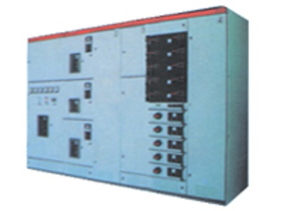 變壓器試驗(yàn)設(shè)備有必要做耐壓試驗(yàn)嗎？