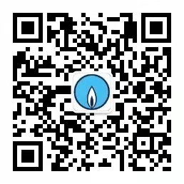 上海啟力電機(jī)成套設(shè)備有限公司二維碼